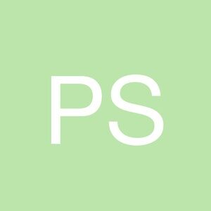 Meet your Posher, Paris
